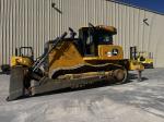 John Deere 850L