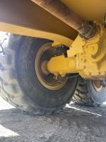 John Deere 460E-II