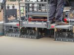 AB220V