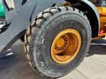 John Deere 544 P