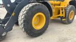 John Deere 624 P