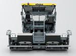 AB600-5