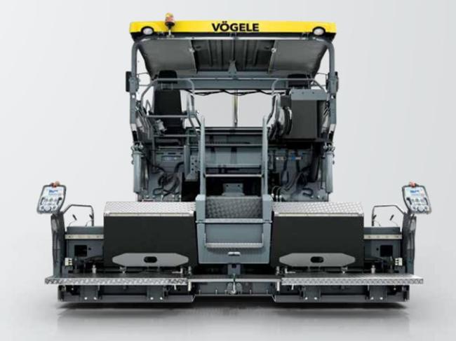 AB600-5