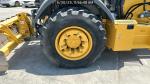 John Deere 210 P