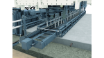 SP 94i