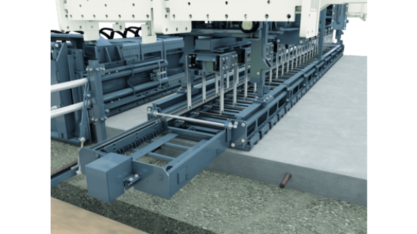 Wirtgen
