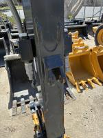 John Deere 26 P