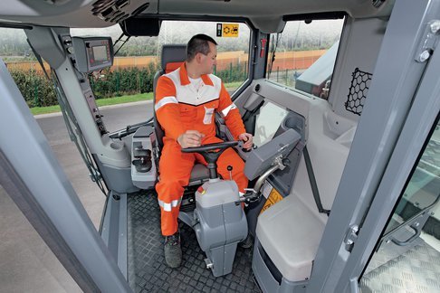 Wirtgen