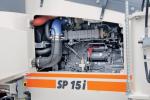 SP 15i
