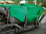 AB220V