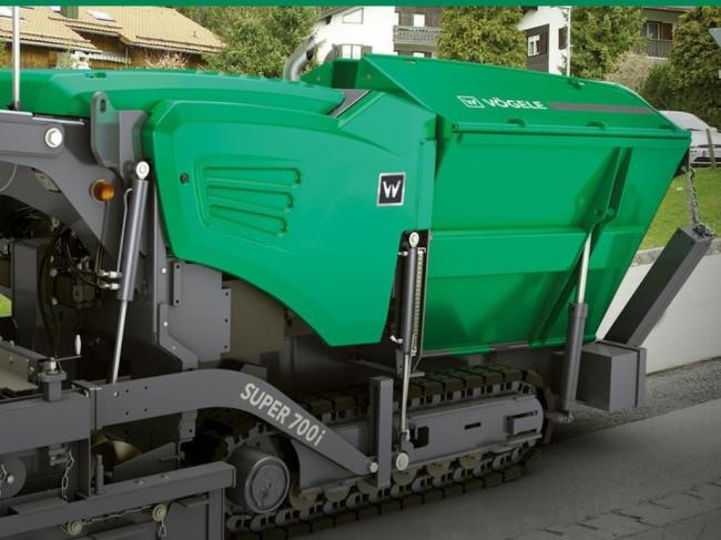 AB220V