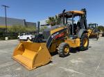 John Deere 310 P