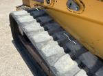 John Deere 333G