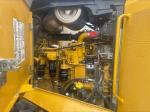 John Deere 524L