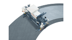 SP 62i