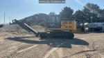 John Deere 200 G