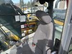 John Deere 200 G