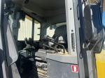 John Deere 850L