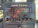 John Deere 310SL