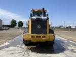 John Deere 644L