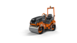 HD 12 VV