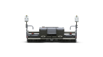 AB 340
