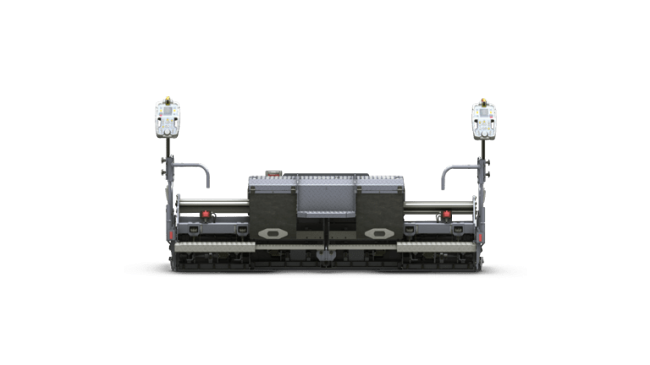 AB 340