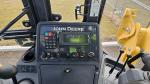 John Deere 320 P