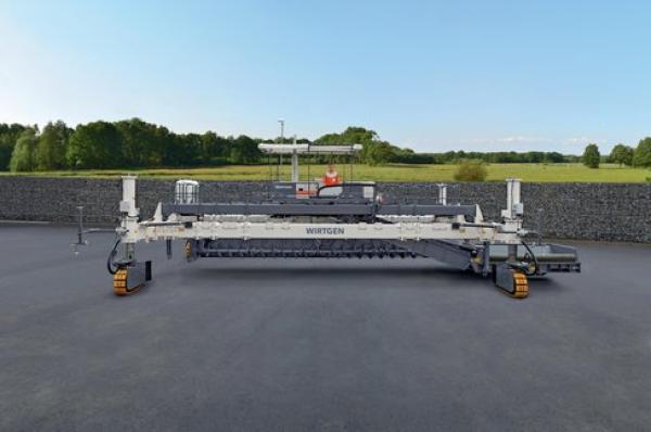 Wirtgen