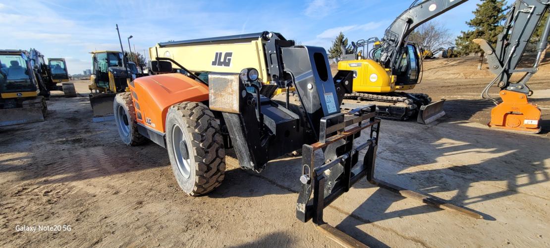 Jlg 1043