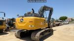 John Deere 200 G