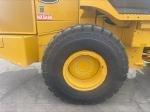 John Deere 524L