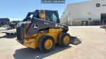 John Deere 330G