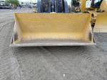 John Deere 710L
