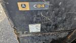 John Deere 332G