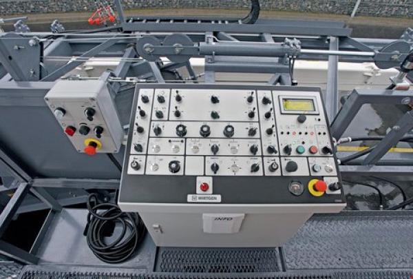 Wirtgen