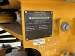 John Deere 544 P
