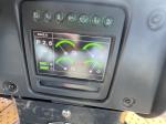 John Deere 750K LGP