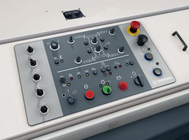 SP 94i