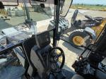 John Deere 772G