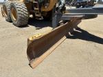 John Deere 872G