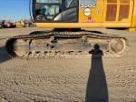 John Deere 300G LF