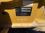 John Deere 50G