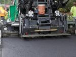 SUPER 1700-3i