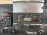 John Deere 710L