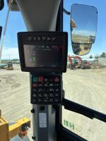 John Deere 544 P