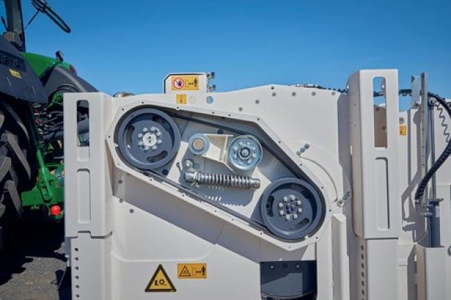 WS 220