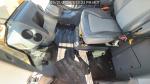 John Deere 544 P
