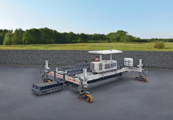 Wirtgen