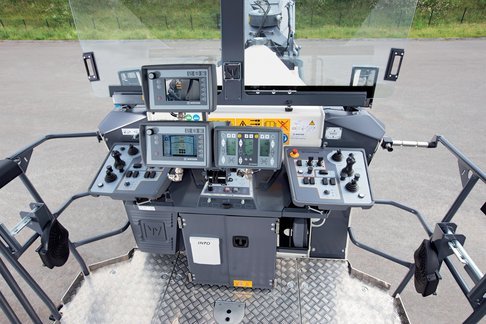 Wirtgen